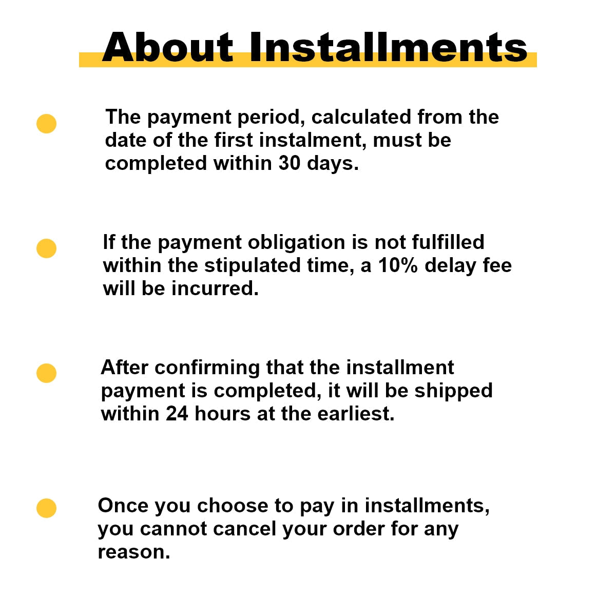 Very Good ( Rank A) ｜ LV Takashi Murakam Cherry Monogram Sac Pra Tote Bag HandBag｜S25101809