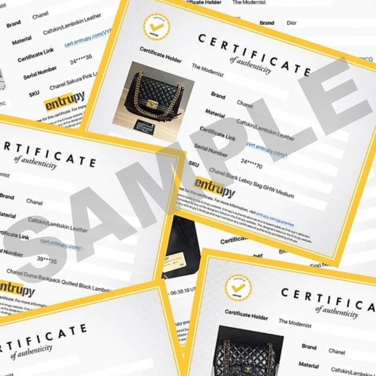 Very Good ( Rank A) ｜ LV Takashi Murakam Cherry Monogram Sac Pra Tote Bag HandBag｜S25101809