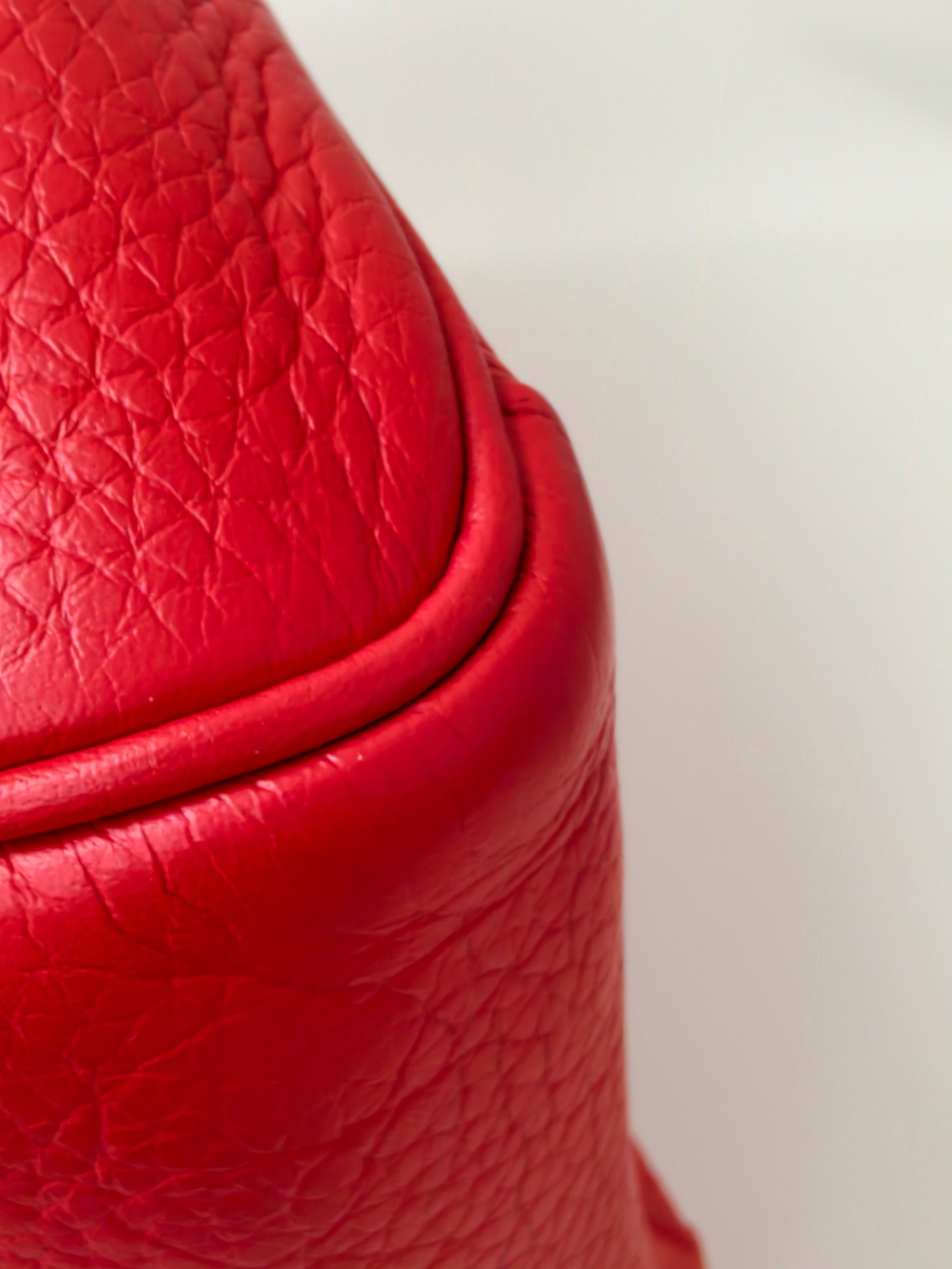 Hermeslindy26 斋普尔粉 银扣TC牛皮 T刻 2015 年 98新 AB级