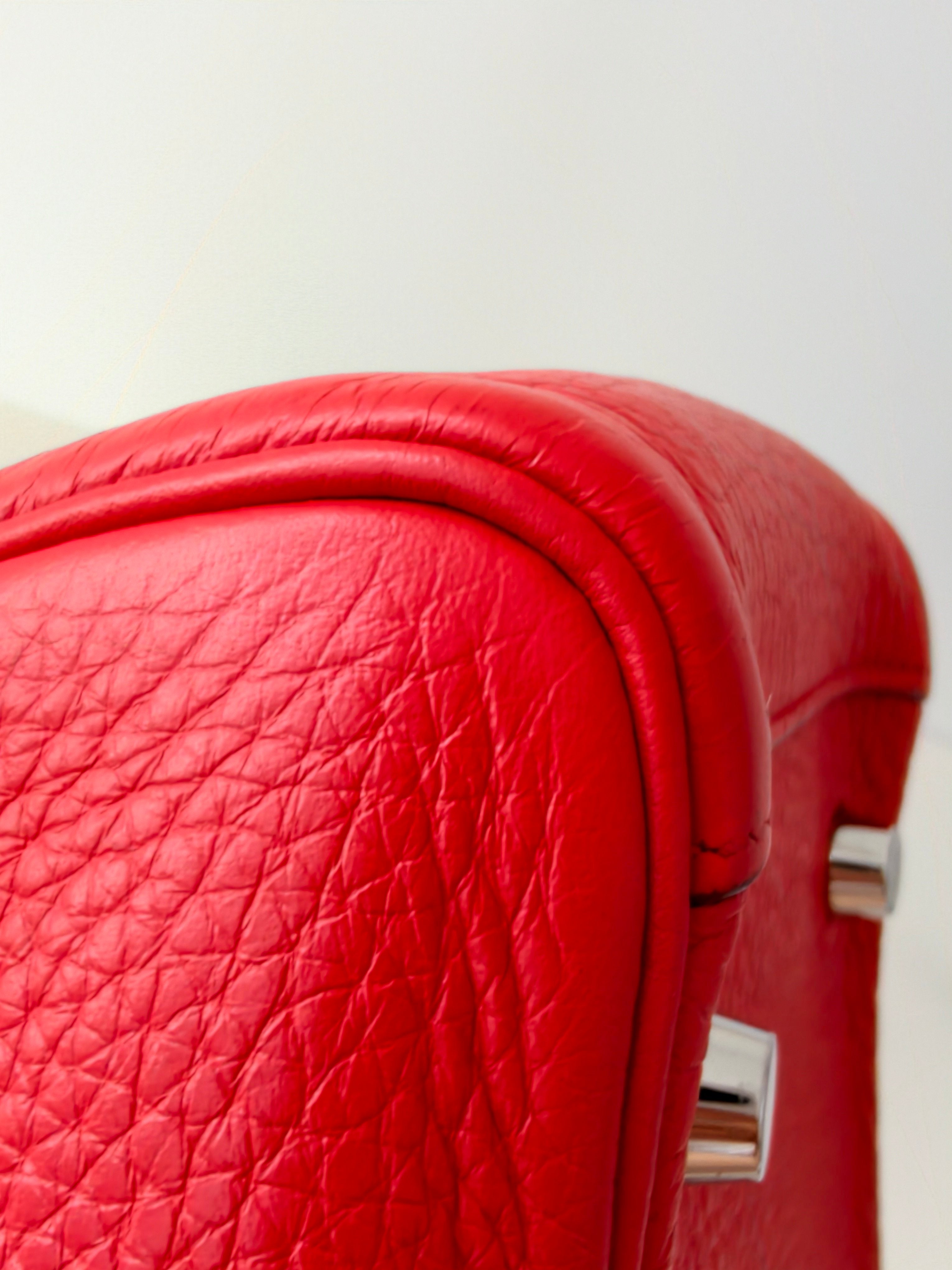 Hermeslindy26 斋普尔粉 银扣TC牛皮 T刻 2015 年 98新 AB级