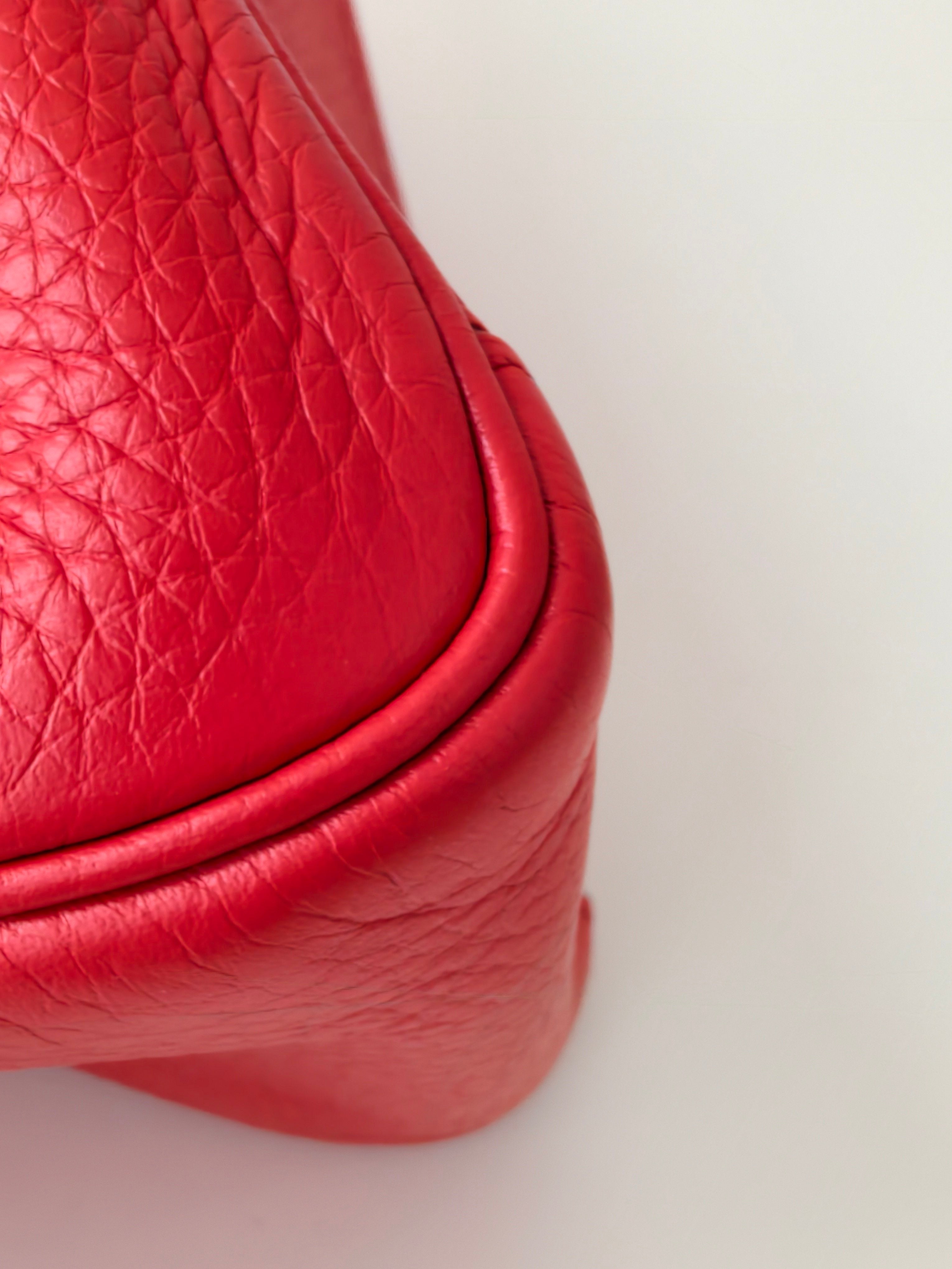 Hermeslindy26 斋普尔粉 银扣TC牛皮 T刻 2015 年 98新 AB级