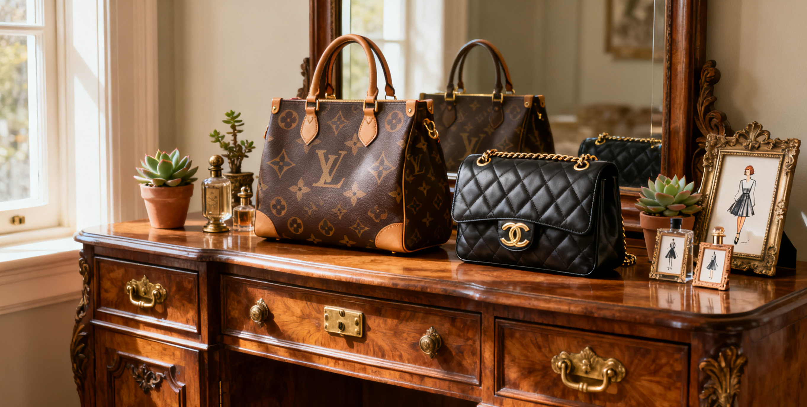 Carry Your Story <br>Adorn Your Soul